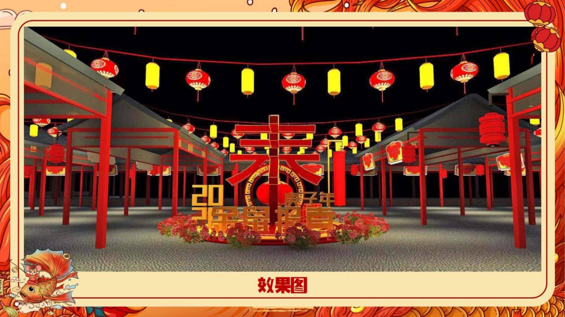 平川影视与中央美术学院签订产学研合作协议